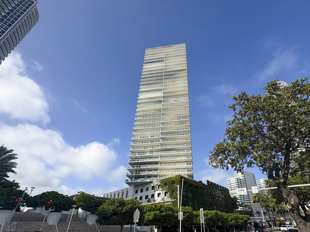 Icon South Beach  photo 3